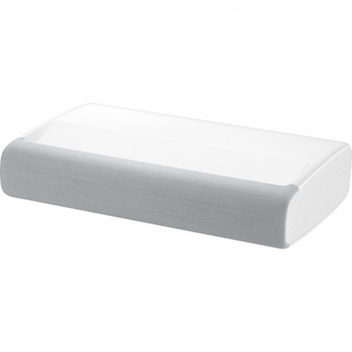 Проектор Samsung SP-LSP7TUAXRU