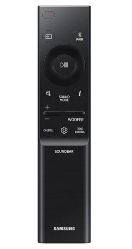 Саундбар Samsung HW-Q990H/PY фото 7