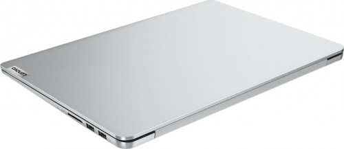 Ноутбук Lenovo IdeaPad 5 Pro Gen 6 14" 2.8K IPS/AMD Ryzen 7 5800U/16GB/1TB SSD/Radeon Graphics/DOS/ENGKB/серый (82L70037RM) фото 8