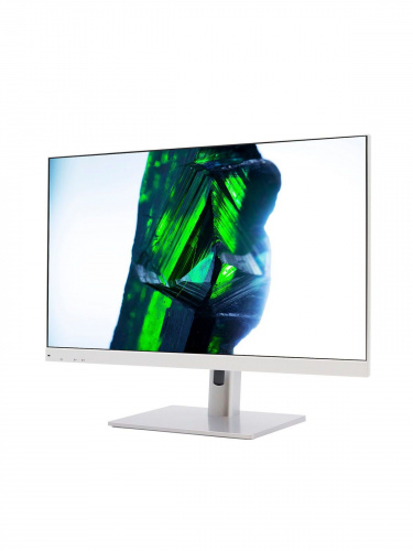 Моноблок Raskat Studio 25120, 23.8" (1920x1080) IPS/Intel Core i5-12400/8 DDR4/256 ГБ SSD/Intel UHD Graphics/Без ОС, Белый (Studio25120232837) фото 6