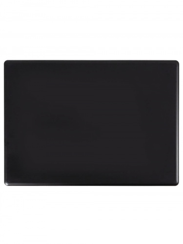 Ноутбук Гравитон Н14И-ТП, 14" (1920x1080) IPS/Intel Core i5-1135G7/16 ГБ DDR4/512 ГБ SSD/Intel Iris Xe Graphics/Без системы, Черный (Н14И-ТП_221395) фото 3