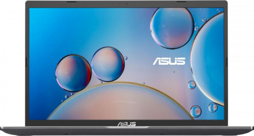 Ноутбук ASUS A516JA-BQ1918, 15.6", Intel Core i7 1065G7 1.3ГГц, 4-ядерный, 16ГБ DDR4, 512ГБ SSD, Intel Iris Plus graphics , без операционной системы, серый фото 2