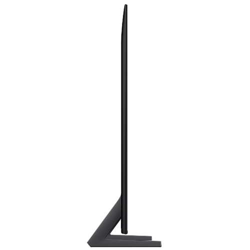 Телевизор Samsung QE85QN70HAUXPY фото 2