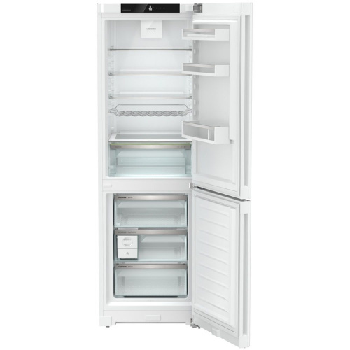 Холодильник Liebherr CNd 5223, белый фото 6