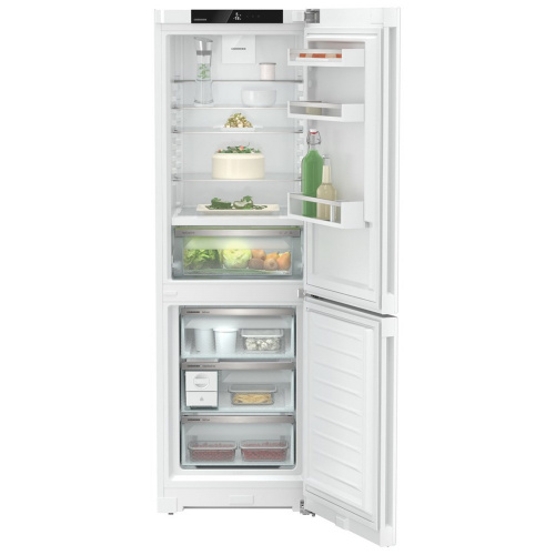 Холодильник LIEBHERR CBNd 5223-20 001 фото 4