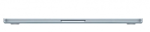 Ноутбук Apple MacBook Air 13'' M5 10CPU/10GPU 16GB 1TB Sky Blue фото 2
