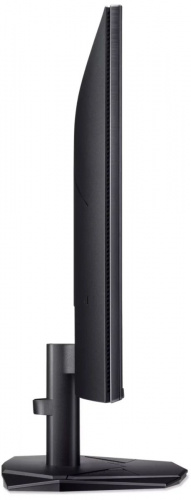 Монитор Acer 23.8" Nitro KG241YP6bip IPS LED 1920x1080 144Hz 1мс черный UM.QX1CD.601 фото 4