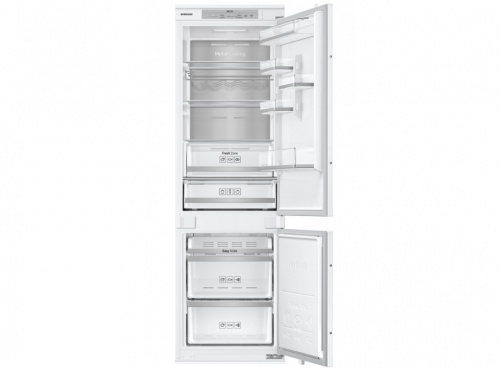Холодильник Samsung BRB260031WW/WT фото 5