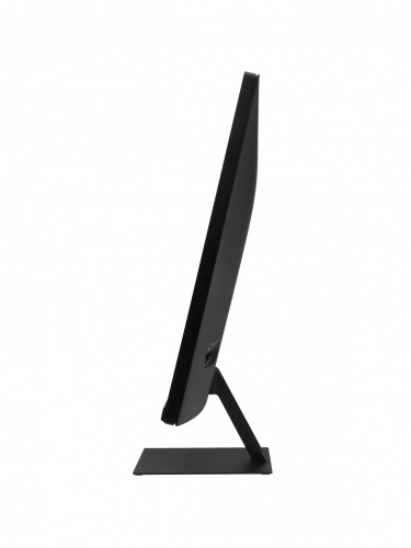 Монитор Xiaomi 27" G Pro A27Qi 2026 EU 2K Monitor [ELA6568EU] фото 7