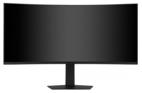 Монитор Samsung 40" S40FG756EI 1000R, VA, 21:9, WUHD, 1ms, 350cd, 180Hz, HDMI, DP, USB, HAS фото 7
