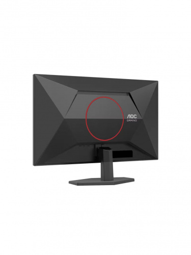 Монитор AOC Q27G40E 27", 16:9, IPS, QHD, 0,5/1ms, 300cd, 180Hz, HDMI, DP фото 6