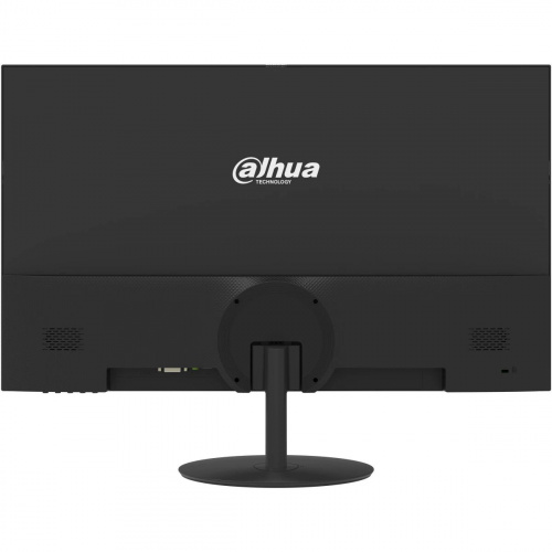 Монитор Dahua 22" DHI-LM22-A210Y черный VA LED 5ms 16:9 HDMI матовая 3000:1 250cd 178гр/178гр 1920x1080 120Hz VGA FHD фото 3