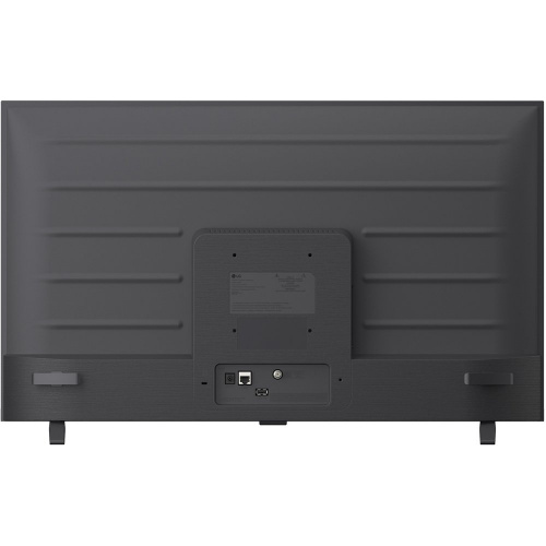 Телевизор LG 32LB650B6LA фото 4
