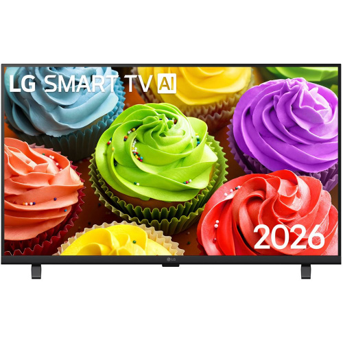 Телевизор LG 32LB650B6LA фото 5