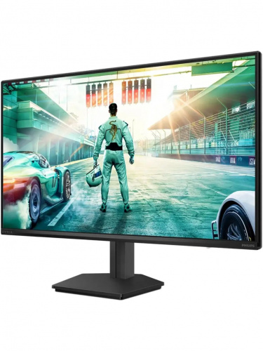 Монитор Philips 27M2N2500NF 27", 16:9, QHD, 4ms, 300cd, 144Hz, HDMI, DP фото 2