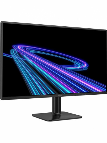 Монитор PHILIPS 25E2G2200 25" {IPS 1920x1080 144Hz 0.5ms 178/178 300cd 1500:1 HDMI2.0 DisplayPort1.4 (AC ext)}