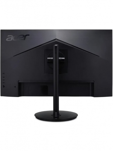 Монитор Acer CB272Gbmiprxv 27'', 16:9, IPS, FHD, 1ms, 250cd, 120Hz, VGA, HDMI, DP, SPK, HAS фото 5