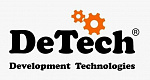 Detech