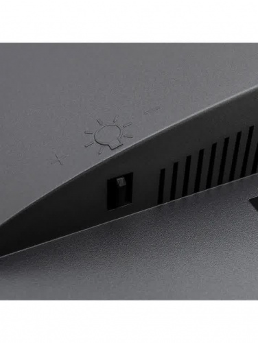 Моноблок CBR AiO-MDCR-2401, 23.8" (1920x1080) IPS/Intel Core i3-1215U/8 DDR4/256 ГБ SSD/Intel UHD Graphics/Windows 11 Pro, Серый (CBR-AiOMDCR2401-HN24I3G12-8G256G) фото 5