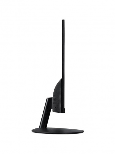 Монитор ACER SA322QKbmiipx 31.5", ZeroFrame, UltraThin Black, 16:9, VA, 3840x2160, 4 (GTG)ms, 250cd, 60Hz, 2xHDMI(2.0) + 1xDP(1.2); SPK + Audio Out, Speakers 1Wx2, sync: FreeSync, hdr: HDR 10, Vesa:75x75 фото 5
