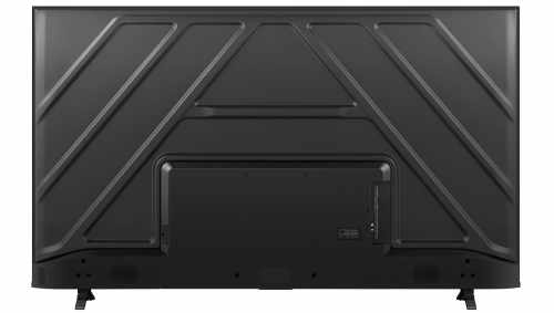 Телевизор Toshiba 75Z570SE фото 2