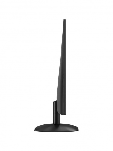 Монитор AOC 27B31H 27" Black (IPS, 1920x1080, 120Hz, 1 ms, 178°/178°, 300 cd/m, 1500:1, +HDMI 1.4 (AC ext)) фото 7