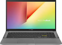 Ноутбук ASUS Vivobook S15 S533EA-BN240