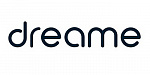 Dreame