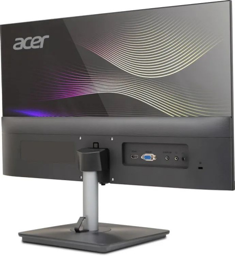 Монитор Acer 27" RS272P1bpamix FHD IPS LED 4ms черный UM.HR2CD.102 фото 6