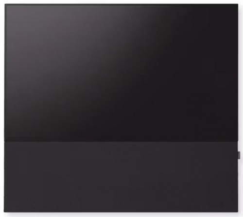 Саундбар CANVAS HiFi 65 Black
