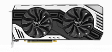 Видеокарта Palit GeForce RTX 2060 SUPER JS LE NE6206S019P2-1061J