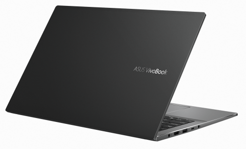 Ноутбук ASUS Vivobook S15 S533EA-BN240 фото 4