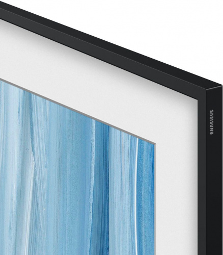 Телевизо Samsung The Frame QE85LS03HWUXPY фото 12