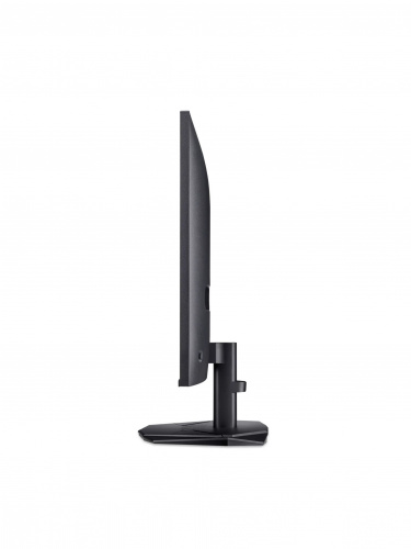 Монитор Acer KG240YW3biip 24" черный (UM.QX0CD.301) фото 4