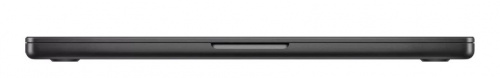 Ноутбук Apple MacBook Pro 14″ M4 Pro 12CPU/16GPU 24GB 512GB Space Black фото 5