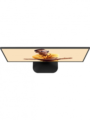Монитор AOC 23.8" 24B31H черный IPS LED 16:9 HDMI матовая 1500:1 300cd 178гр/178гр 1920x1080 120Hz VGA FHD фото 5