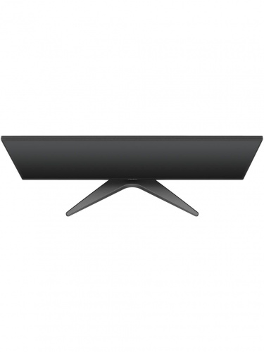 Монитор AOC 25B36X 24.5", 16:9, IPS, FHD, 0.5ms, 300cd, 144Hz, HDMI, DP фото 4