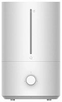 Увлажнитель воздуха Xiaomi Humidifier 2 Lite (BHR6605EU) EU, белый