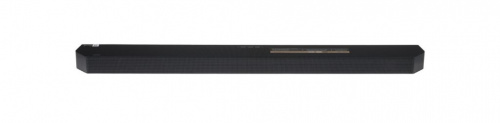 Саундбар Samsung HW-Q600H фото 7