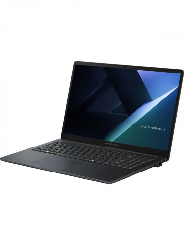Ноутбук ASUS ExpertBook BM1 BM1503CDA-S72009, 15.6" (1920x1080) IPS/AMD Ryzen 5 7535U/16 ГБ DDR5/256 ГБ SSD/AMD Radeon Graphics/Без системы, Серый (90NX0821-M026J0) фото 8