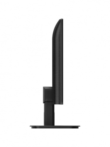 Монитор PHILIPS 27E1N2100D 27" {IPS 1920x1080 100Hz 1ms 178/178 300cd 1500:1 DVI HDMI1.4} фото 3