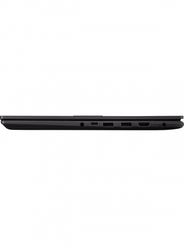 Ноутбук ASUS Vivobook 15 OLED F1505VA-MA929, 15.6" (2880x1620) OLED 120 Гц/Intel Core i7-13620H/16 ГБ DDR4/512 ГБ SSD/Intel UHD Graphics/Без системы, Черный (90NB10P1-M016P0) фото 4