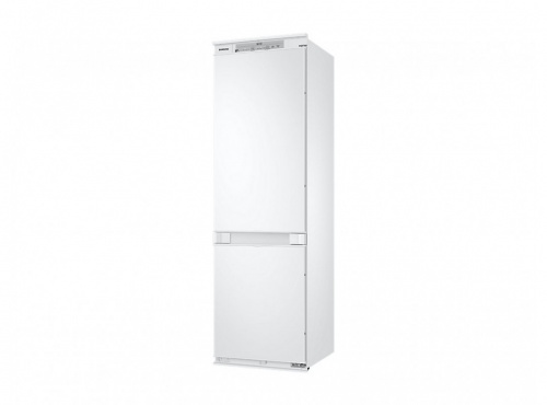 Холодильник Samsung BRB260030WW/WT фото 3