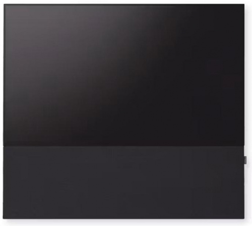 Саундбар CANVAS HiFi 83 Black