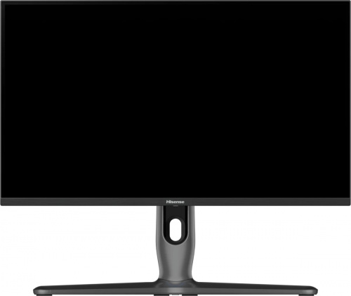 Монитор Hisense 27" 27G7Q PRO IPS MiniLED 3840x2160  1ms 320Hz, светло-серый/черный фото 8