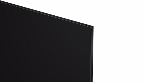 Телевизор Toshiba 75Z770RE фото 10