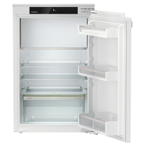 Встраиваемый холодильник Liebherr IRf 3901 фото 2