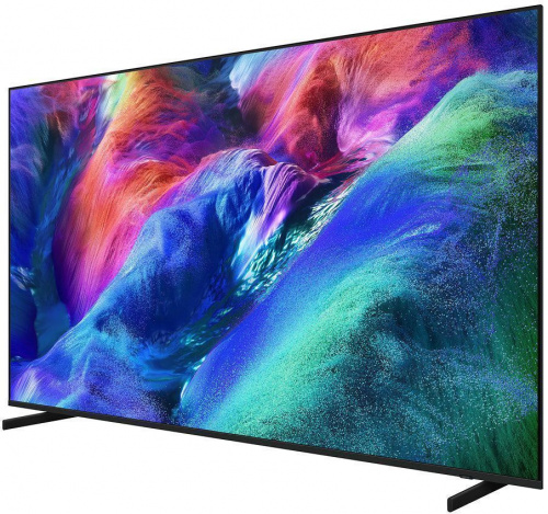 Телевизор Samsung MRE85R85HAUXPY фото 3