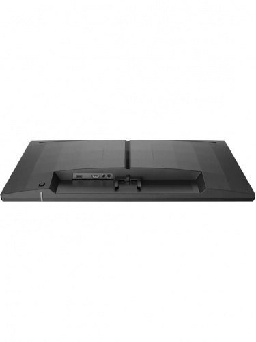 Монитор Philips 27M2N2500NF 27", 16:9, QHD, 4ms, 300cd, 144Hz, HDMI, DP фото 4