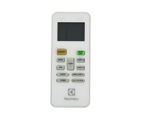 Мобильный кондиционер Electrolux EACM-09CG/N3 фото 4